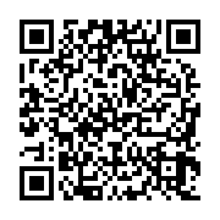QR code for NT99892