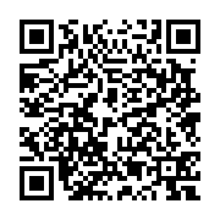 QR code for NU00317