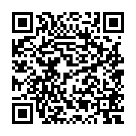 QR code for NU01480