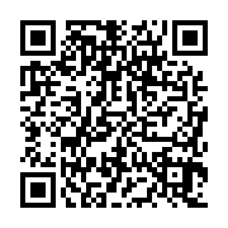 QR code for NU01851