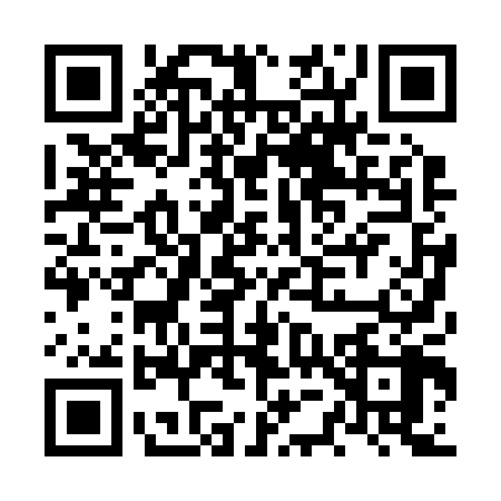 QR code for NU02081