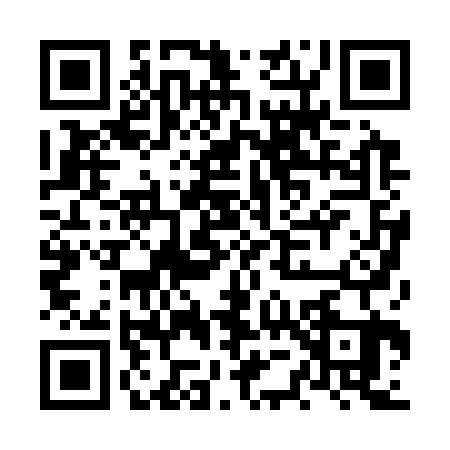 QR code for NU03238