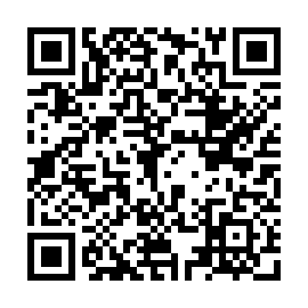 QR code for NU03314