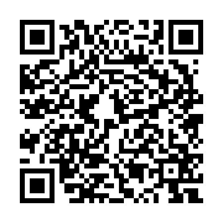 QR code for NU06662