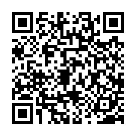 QR code for NU07019