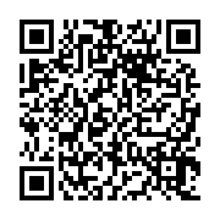 QR code for NU09060