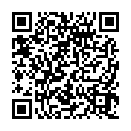 QR code for NU09428