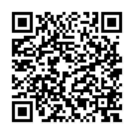 QR code for NU11486