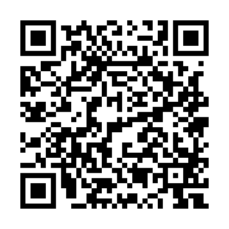 QR code for NU11831