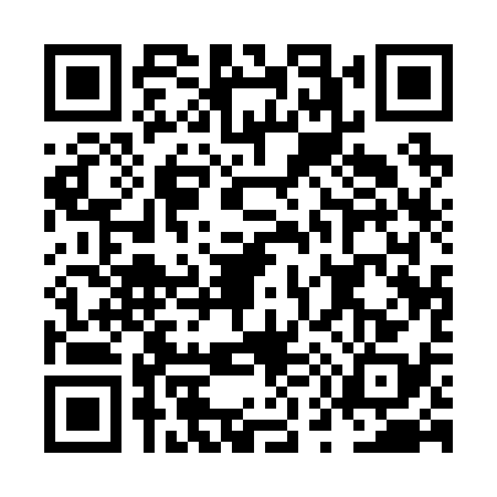QR code for NU12386