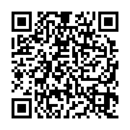 QR code for NU13312