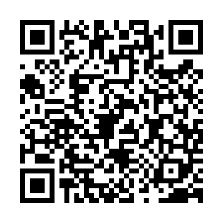QR code for NU14499