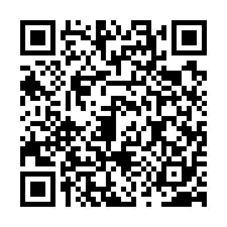 QR code for NU17107