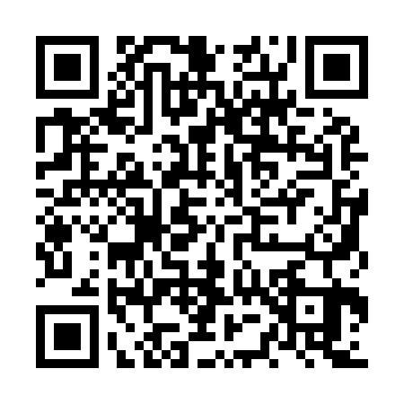 QR code for NU19230