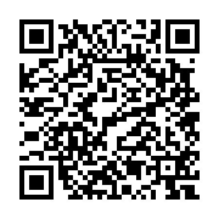 QR code for NU20127