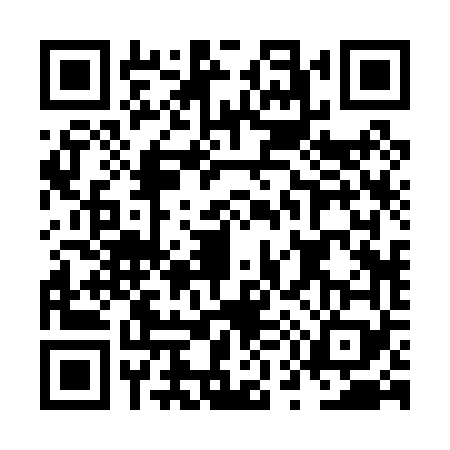 QR code for NU20699
