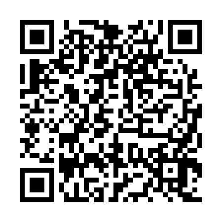 QR code for NU21467