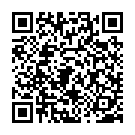 QR code for NU22097