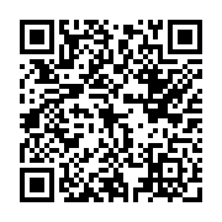 QR code for NU23413