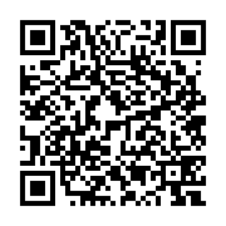 QR code for NU23793