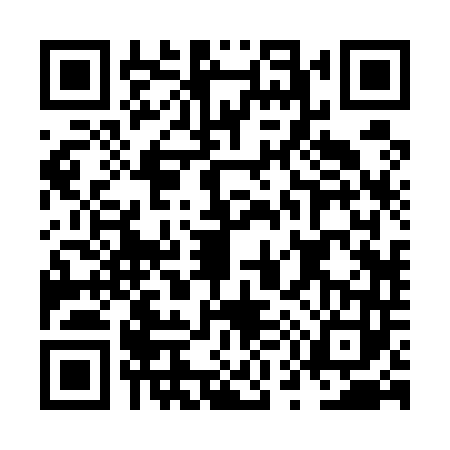 QR code for NU25436
