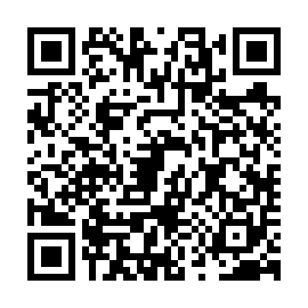 QR code for NU26501