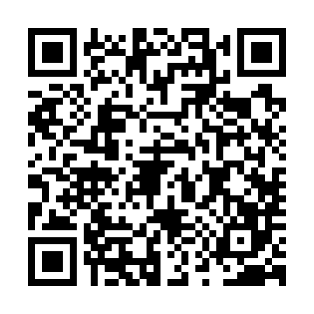 QR code for NU27867