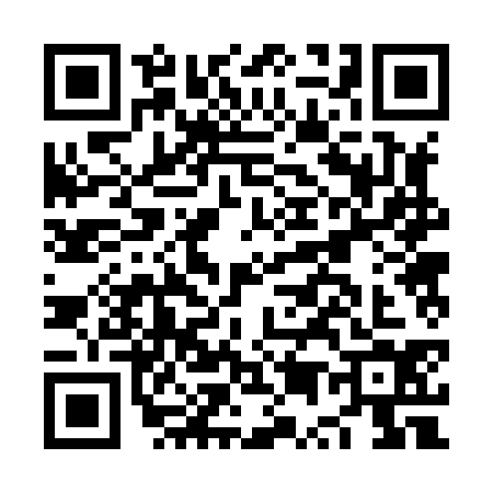 QR code for NU28345