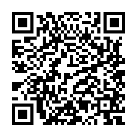 QR code for NU28445