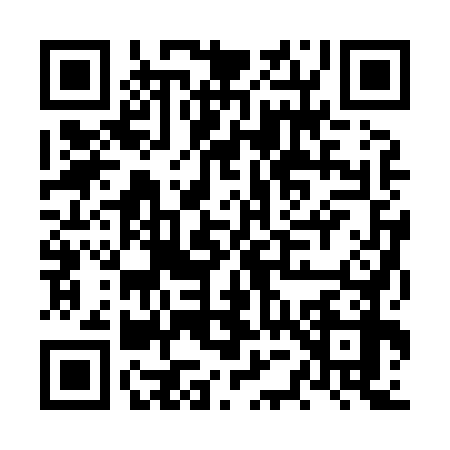QR code for NU28784
