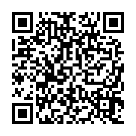 QR code for NU29145