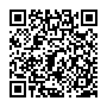 QR code for NU31675