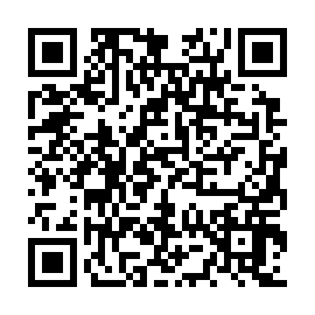QR code for NU33164
