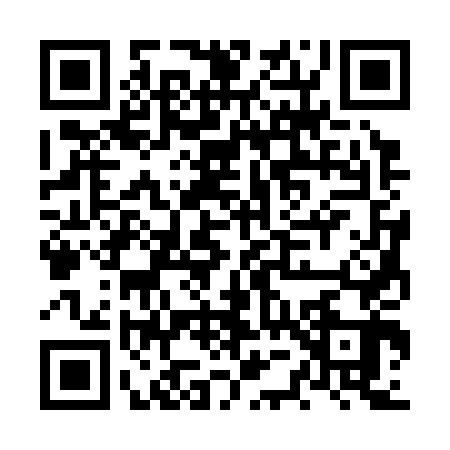 QR code for NU33433