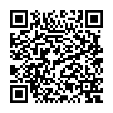 QR code for NU34611