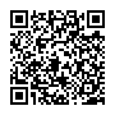 QR code for NU36559