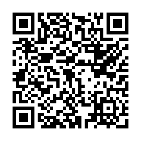 QR code for NU40147
