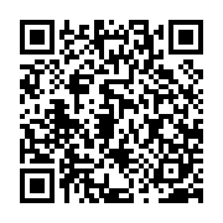 QR code for NU40402