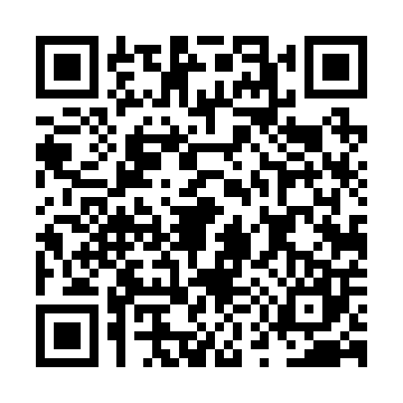 QR code for NU42077