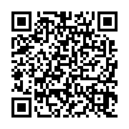 QR code for NU42359