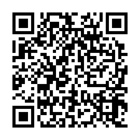 QR code for NU43183