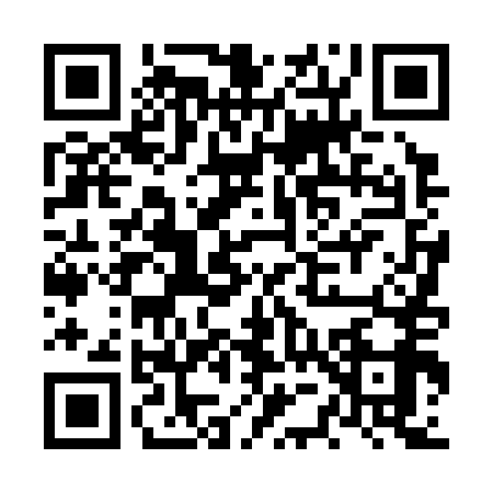 QR code for NU43592