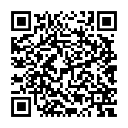 QR code for NU44266