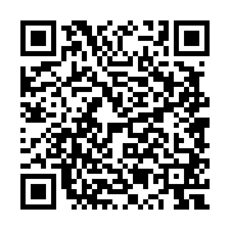 QR code for NU44408