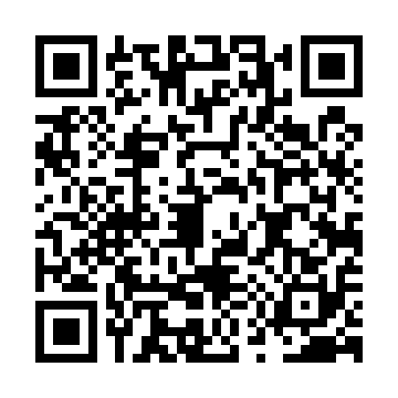 QR code for NU45108