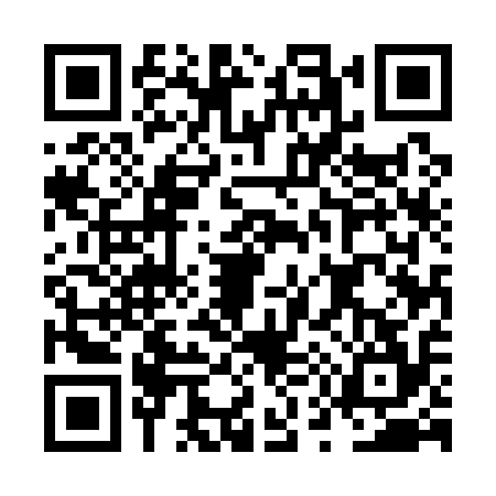 QR code for NU51149