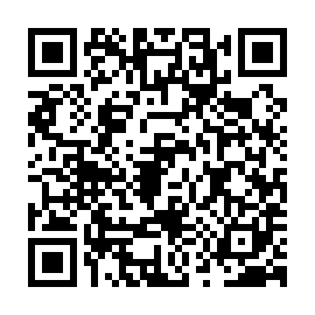 QR code for NU51817