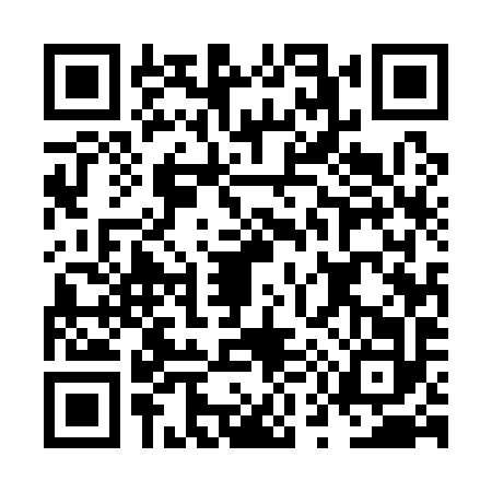 QR code for NU51928