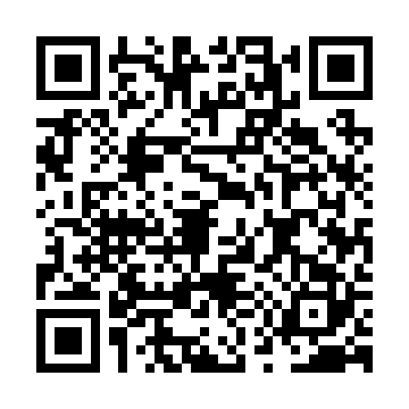 QR code for NU52222