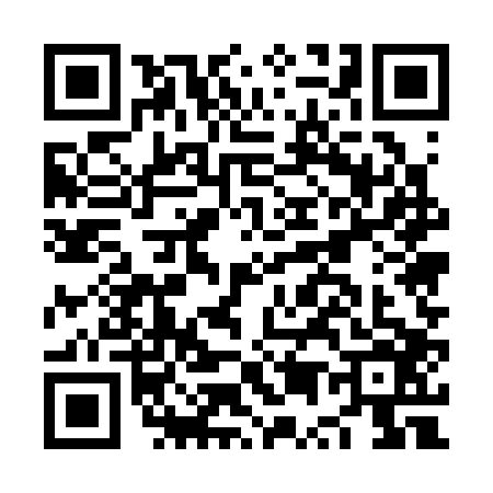 QR code for NU53066